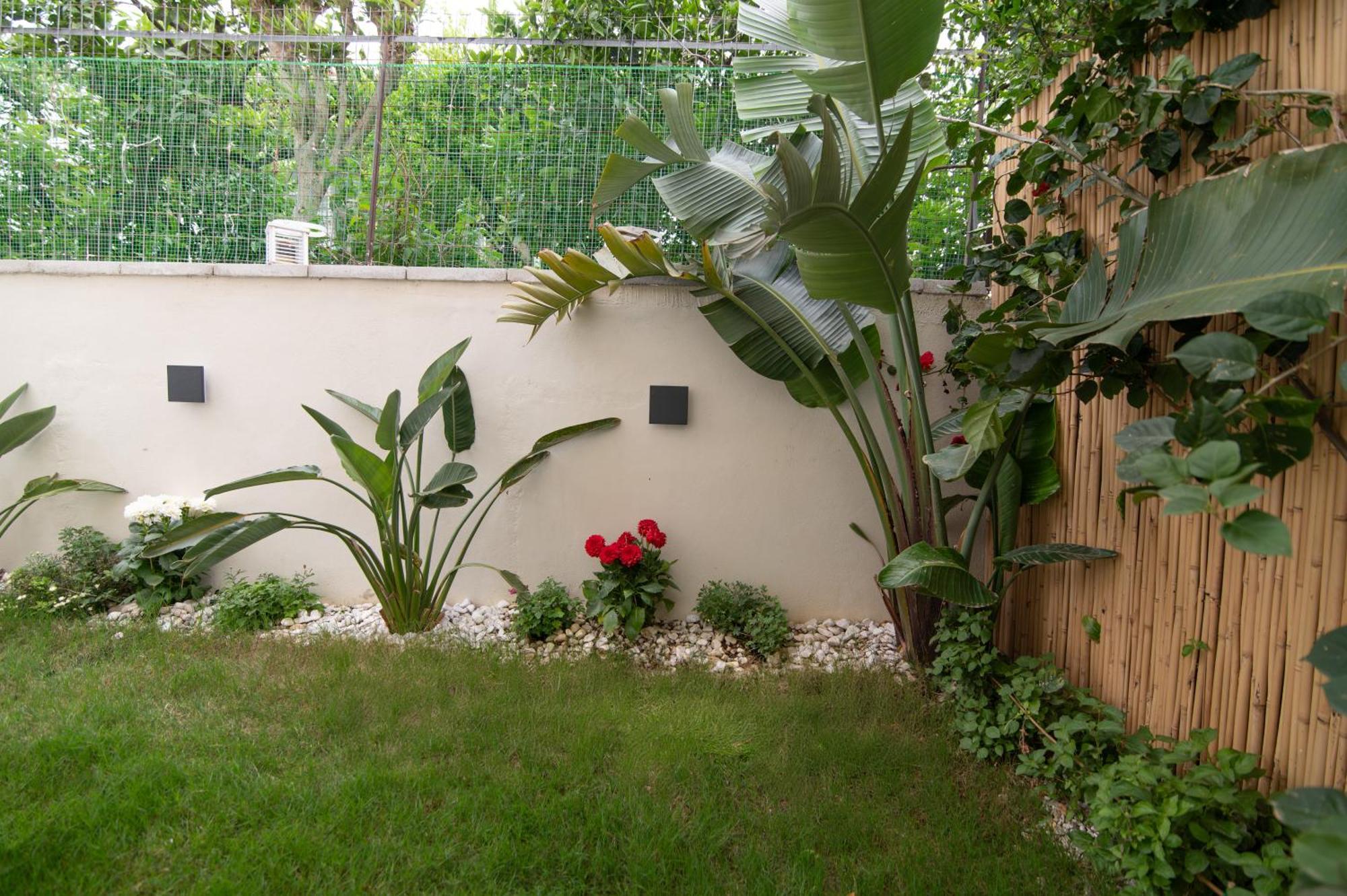 Casa Moca Apartment Chania  Exterior photo